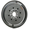 Image de LuK 415 0735 10 Volant moteur bi masse
