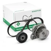 Image de INA 530 0151 30 Pompe à Eau + Kit De Distribution