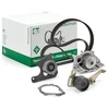 Image de INA 530 0096 31 Pompe à Eau + Kit De Distribution