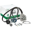 Image de INA 530 0619 30 Pompe à Eau + Kit De Distribution