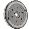 Image de LuK 415 0748 10 Volant moteur bi masse