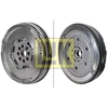 Image de LuK 415 0753 10 Volant moteur bi masse