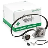 Image de INA 530 0505 31 Pompe à Eau + Kit De Distribution