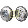 Image de LuK 415 0720 10 Volant moteur bi masse