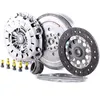 Image de LuK 600 0238 00 Kit d'Embrayage avec palier guide, Outillage spécialisé nécessaire pour le montage