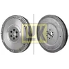 Image de LuK 415 0746 10 Volant moteur bi masse