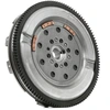 Image de LuK 415 0783 10 Volant moteur bi masse