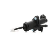 Image de LuK 511 0694 10 Emetteur d'Embrayage sans capteur