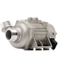 Image de INA 538 0702 10 Pompe à eau sans joint d'étanchéite