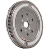 Image de LuK 415 0742 09 Volant moteur bi masse