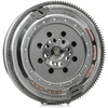 Image de LuK 415 0823 10 Volant moteur bi masse