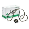 Image de INA 530 0700 10 Kit de distribution Nombre de dents 1: 116