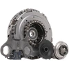 Image de LuK 602 0014 00 Kit d'Embrayage Outillage spécialisé nécessaire pour le montage