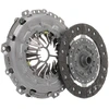Image de LuK 623 3721 09 Kit d'Embrayage Contrôler et changer le cas échéant le volant bimasse, pour moteurs avec volant bimasse