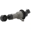 Image de LuK 511 0721 10 Emetteur d'Embrayage sans capteur