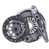 Image de LuK 622 3432 00 Kit d'Embrayage LuK RepSet avec douille pour glissière