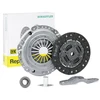 Image de LuK 623 3755 00 Kit d'Embrayage LuK RepSet avec fourchette d'embrayage