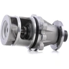 Image de INA 538 0164 10 Pompe à eau pour commande à courroie trapézoïdale