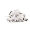 Image de INA 538 0340 10 Pompe à eau avec boîtier