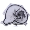 Image de INA 538 0409 10 Pompe à eau pour système dentrainement à courroie trapézoïdale nervures