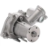 Image de INA 538 0588 10 Pompe à eau pour commande à courroie trapézoïdale