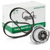 Image de INA 530 0717 30 Pompe à Eau + Kit De Distribution