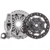 Image de LuK 622 3247 00 Kit d'Embrayage LuK RepSet avec butée de débrayage