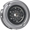 Image de LuK 415 0862 09 Volant moteur bi masse LuK DMF