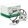 Image de INA 530 0232 30 Pompe à Eau + Kit De Distribution avec joint d'étanchéite