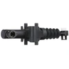 Image de LuK 511 0686 10 Emetteur d'Embrayage sans capteur