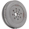 Image de LuK 415 0859 09 Volant moteur bi masse LuK DMF