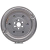 Image de LuK 415 0882 10 Volant moteur bi masse LuK DMF