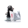 Image de FAG 772 0250 30 Soufflet De Cardan Thermoplastique, avec flasque/bride/rebord