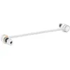 Image de FAG 818 0270 10 Biellette de barre stabilisatrice