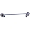 Image de FAG 818 0194 10 Biellette de barre stabilisatrice