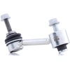 Image de FAG 818 0195 10 Biellette de barre stabilisatrice