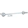 Image de FAG 818 0199 10 Biellette de barre stabilisatrice