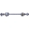 Image de FAG 818 0340 10 Biellette de barre stabilisatrice