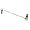 Image de FAG 818 0243 10 Biellette de barre stabilisatrice