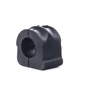 Image de FAG 819 0036 10 Silent Bloc De Barre Stabilisatrice Support en caoutchouc