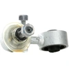 Image de FAG 818 0044 10 Biellette de barre stabilisatrice
