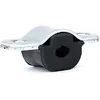 Image de FAG 819 0060 10 Silent Bloc De Barre Stabilisatrice Support métal-caoutchouc