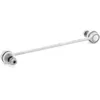Image de FAG 818 0278 10 Biellette de barre stabilisatrice