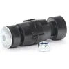 Image de FAG 818 0229 10 Biellette de barre stabilisatrice