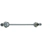 Image de FAG 818 0369 10 Biellette de barre stabilisatrice