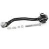Image de FAG 821 0206 10 Bras de suspension barre oscillant transversal