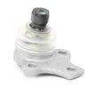 Image de FAG 825 0352 10 Rotule de suspension