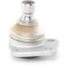 Image de FAG 825 0052 10 Rotule de suspension