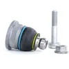 Image de FAG 825 0168 10 Rotule de suspension