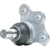 Image de FAG 825 0363 10 Rotule de suspension
